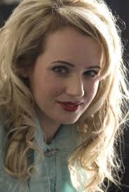 Ash vs Evil Dead (2015