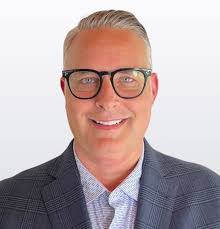 Welcome Jason Bergdahl to the Flagship team! 🚀 We're excited to have…