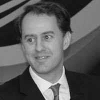 Natasha Kingham Email & Phone Number