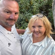 Remembering a family member in old midland