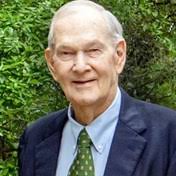 Coker Family Obituaries