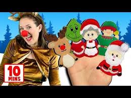 Maybe you would like to learn more about one of these? Christmas Finger Family Jingle Bells More Christmas Songs For Kids Popular Christmas Songs Christmas Songs For Kids Popular Christmas Songs Christmas Music