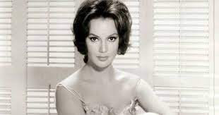 Mary ann mobley ( roomates) — only boy for me 1964 02:33. Miss America 1959 Mary Ann Mobley Perry Mason Tv Show Facebook