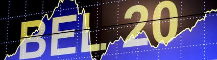 Cours de bourse, graphiques, cotations, conseils boursiers, données financières, analyses et actualités en temps réel de l'indice bel 20 | bel20 le bel 20 est l'indice boursier de référence d'euronext à bruxelles. Wat Te Verwachten Van De Bel20 Herschikking Bolero