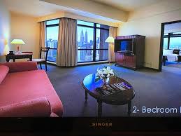 1 jalan pju 7/2, mutiara damansara, 47800 petaling jaya, selangor darul ehsan, malaysia. Luxy Service Suites At Times Square Kuala Lumpur Updated 2021 Prices