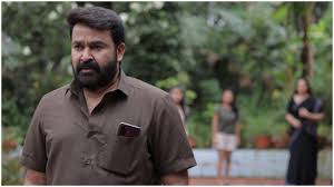 South Indian Superstar Mohanlal On Amazon Film Drishyam 2 Variety Sketch, rowdy hero (maari), asuran, mersal | bgm ringtone. on amazon film drishyam 2