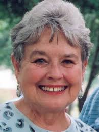 Alice Mcgowan Obituary July 14, 2017