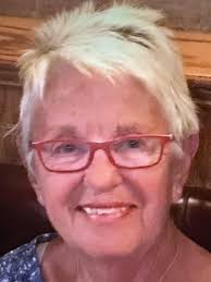 Judith Goonan Obituary (1939