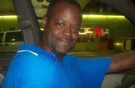 A happy kind of memory