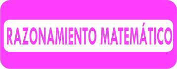 En el siguiente cuadernillo, encontraran el 9no cuadernillo de actividades, que deberán realizar los alumnos de 5to grado del colegio san ramón nonato. Quinto De Primaria Mas De 550 Fichas Para Imprimir Gratis
