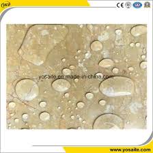 Even a little bit of moisture could cause mildew and mold to form. China Excellent Water Repellent Steep Penetrating Concrete Sealer For Basement Structures China Deep Penetration Ability High Resistance To External Weathering
