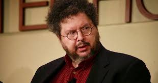 Darwinian Jerry Coyne vents his spleen at Darwin-doubting Yale computer  scientist