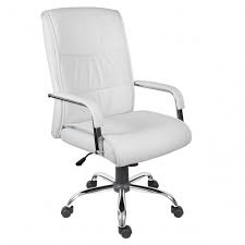 Luxury executive office chairs uk. Oxford Luxury Executive Chairs Executive Office Chairs From Bigdug Uk
