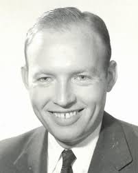 Clayton Whiting Obituary (1936