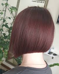 A lot of people love this product, it's almost like a classic. Ammonia Free Color A Breakthrough For Beautiful Hair Revlon Professional