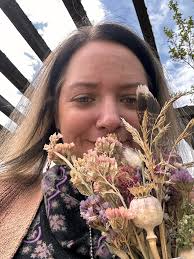 Her Store, Her Story