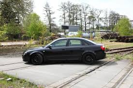 Felgenfarbe Polo 6r