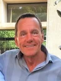 James Lowrey (Deceased), Fort Dodge, IA Iowa