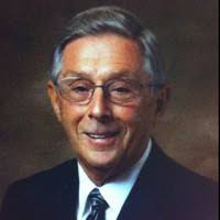 Don Kline Email & Phone Number