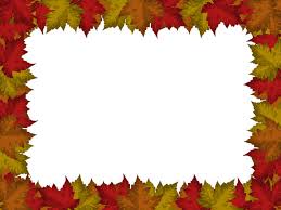 Colorful purple and blue leaves. Autumn Leaves Border Free Stock Photos Rgbstock Free Stock Images Weirdvis January 10 2010 157