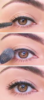 Gesichtsbehandlung Einfach Naturlich Und Schnell Beauty Tipps Beauty Tipps