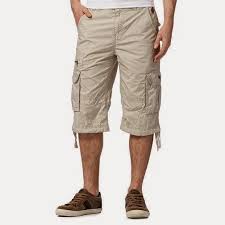 Erkekler Icin Giyim Ve Moda Erkek Sort Modelleri 2015 Debenhams Debenhams Moda Erkek Giyim