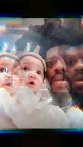 My mookie....😍🫶🏾😘, #Roniya