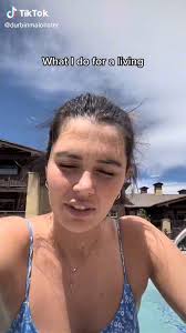 @aakashg0's video Tweet