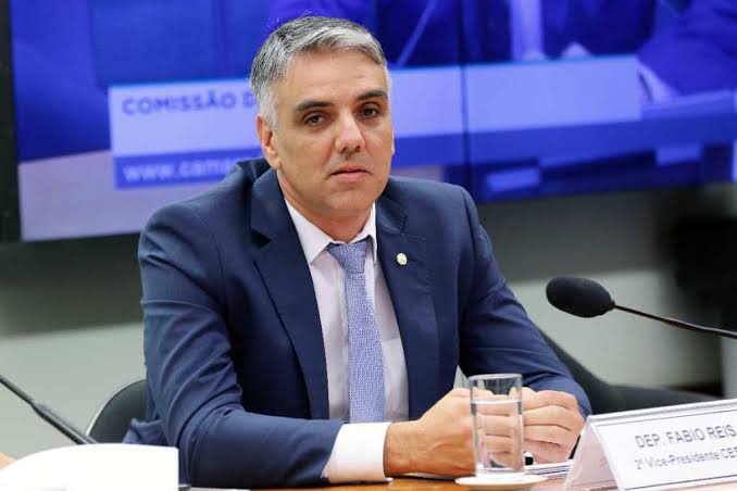Deputado de Sergipe foi o que mais aumentou gastos em 2020