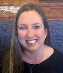 Megan Coy's Instagram, Twitter & Facebook