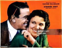 81 Leatrice Joy Photos & High Res Pictures