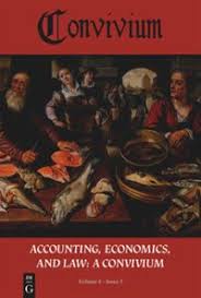 Oct 15, 2019 · oxford english for computing (answer book) by bca nepal 2 years ago. Accounting Economics And Law A Convivium