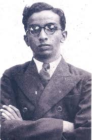 K.N. Raj's Impact as an Economist and Teacher