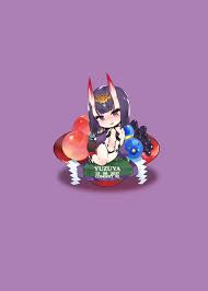 dry-humping anime  funny cocks & best free porn: r34, futanari, shemale,  hentai, femdom and fandom porn