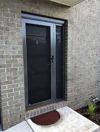 We've been serving southwest montana since 1996, and in that time we're proud to have earned a reputation for quality. Security Doors Screen Doors Steel Doors Mul T Lock Window Grilles The Superior Door Company Melbourne