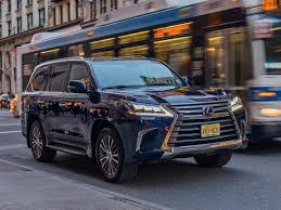 American brands accounted for nine of the 10 least reliable brands, and none placed in the top 15. The 8 Most Reliable Car Brands According To Consumer Reports Reliable Cars Car Brands Car