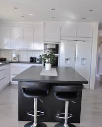 Image result for site:byggahus.se vilkenfärg