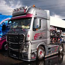 209 Mentions J Aime 1 Commentaires Thomas Schiller Thomas Schiller Sur Instagram Mercedes Truck Mercedes Benz Commercial Mercedes Benz Trucks