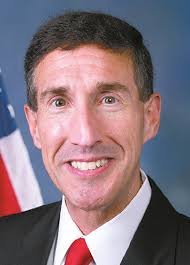 Happy Nurse Practitioner Week !