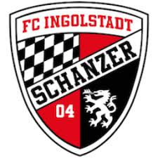 Bundesliga sc paderborn 07, football, label, logo, sports png. Nurnberg 2 0 Ingolstadt 2 Bundesliga Relegation Goalalert