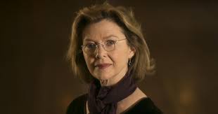 Annette Bening, Greta Gerwig, Elle Fanning join '20th Century Women'