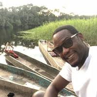 PDF) Homophobic Africa? Toward A More Nuanced View