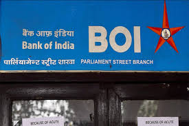 Bank of india operates through a network of 4828 branches in india which includes 56 offices abroad. Bank Of India To Acquire 49 Stake Each In Boi Axa Investment Managers Boi Axa Trustee Services The Financial Express