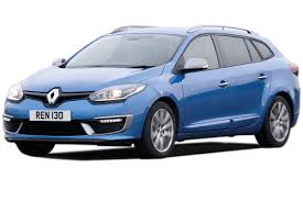 2010 renault megane estate top speed. 2014 Renault Clio Iii Estate Pictures Information And Specs Auto Database Com