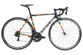 フォーカス izalco max シクロクロスバイク 自転車 カラー