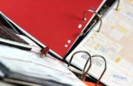 Veti putea downloada si folosi textele actualizate ale actelor, in format pdf asa. Hg Nr 257 2011 Aprobarea Normelor De Aplicare A Prevederilor Legii Nr 263 2010 Privind Sistemul Unitar De Pensii Publice