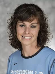 Alysia Bennett's Instagram, Twitter & Facebook