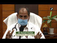 As many as twenty critically ill patients died overnight at jaipur golden hospital in. Ljokyxe7zhtofm
