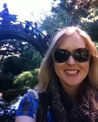 Modesto, California Probate Lawyers