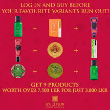 This set is often saved in the same folder as. Last Day If You Haven T Spa Ceylon Ayurveda Wellness Facebook